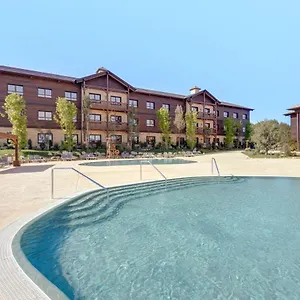 portaventura-hotel-colorado-creek-includes-portaventura.catalonia-hotels.com/