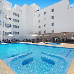 Sant Jordi Hotel Playa de Palma (Mallorca)