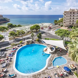 4r-salou-park-resort-i.top-hotels-tarragona.com/